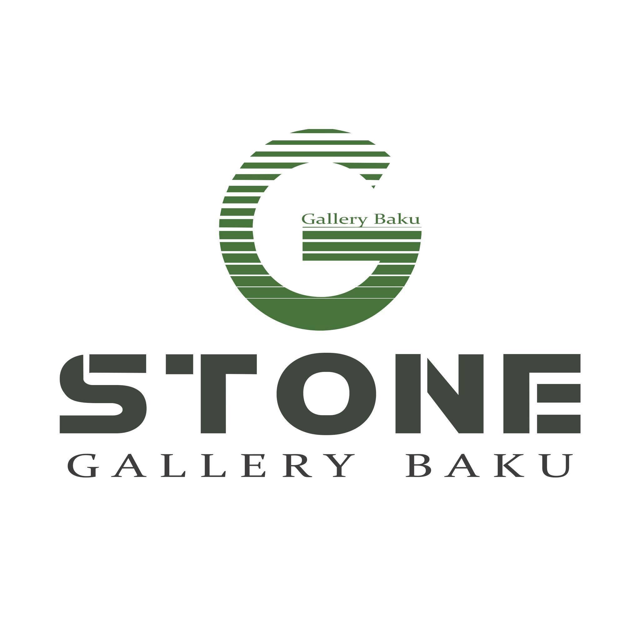 Home 01