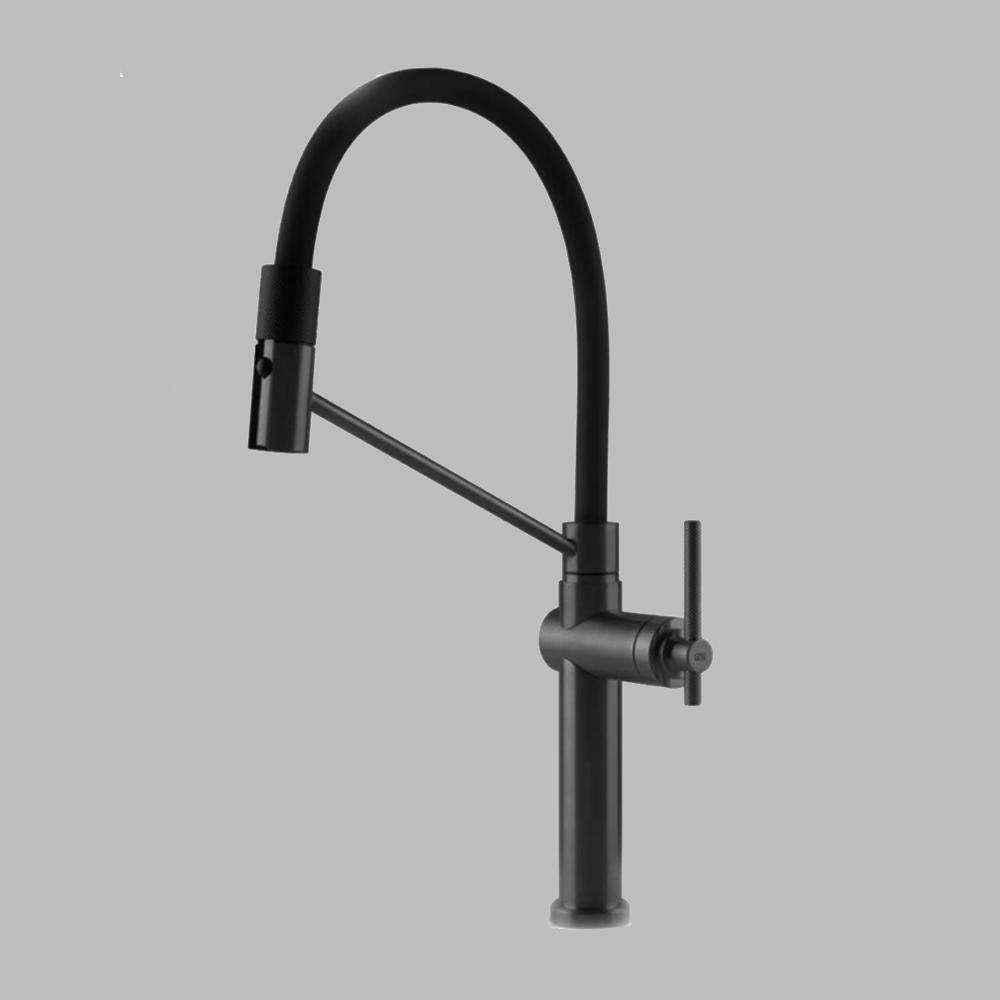 Gessi 60664#299