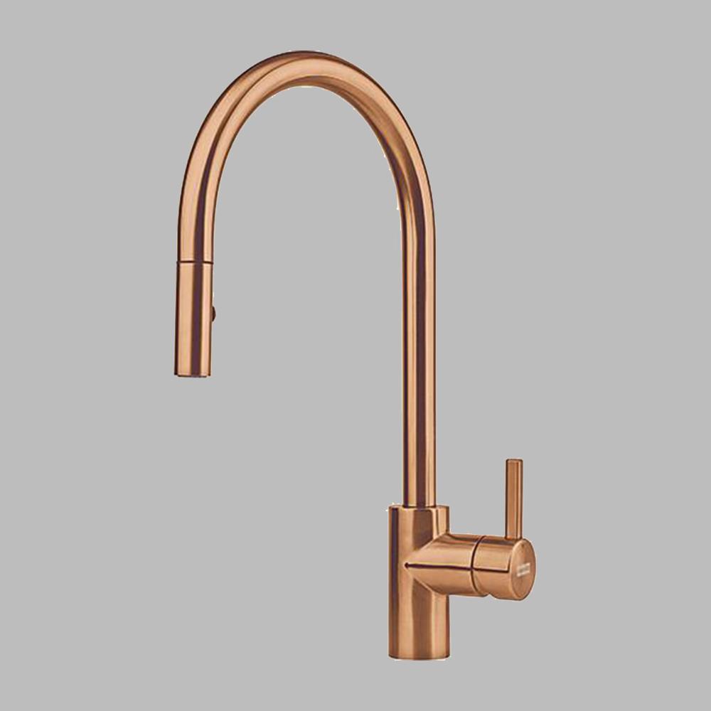 Tap Eos Neo Pull Down Side HP CP