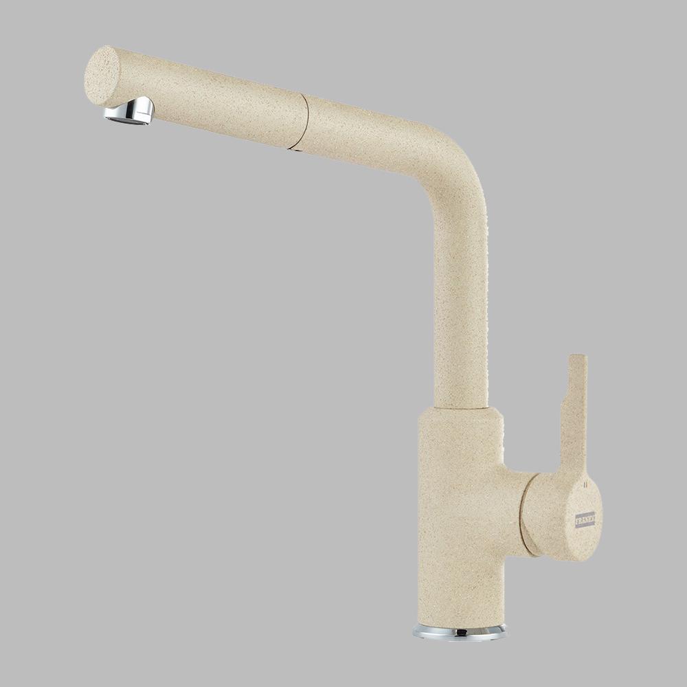 Franke URBAN DOCCIA Kitchen mixer