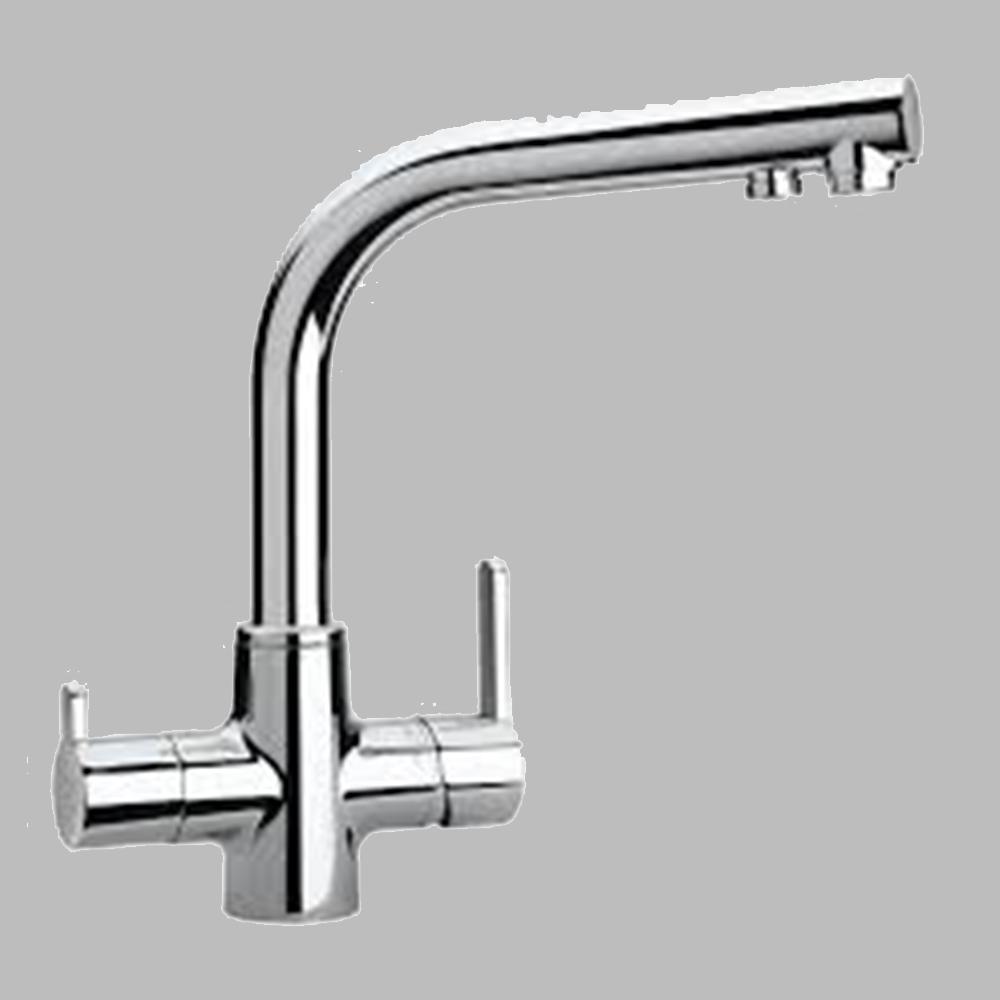 FLO65 CODE  40