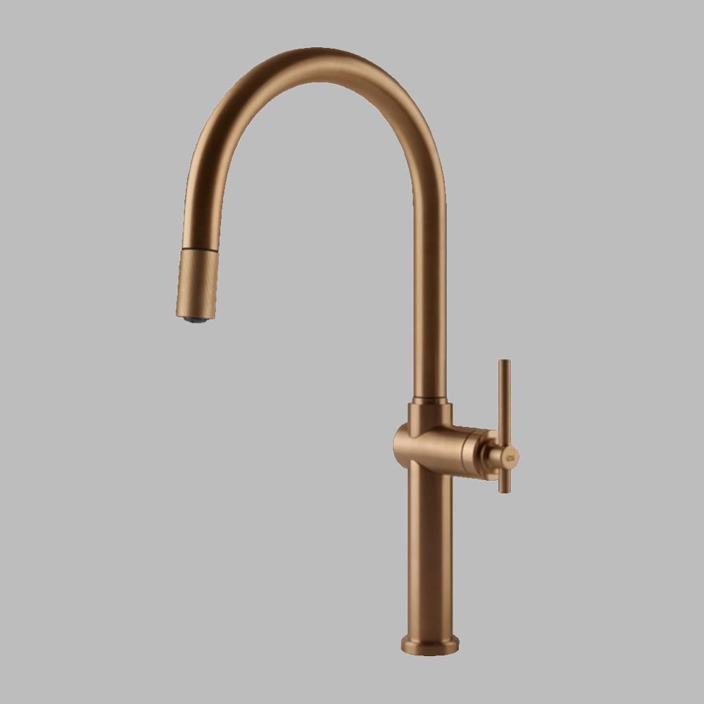 Gessi 60672#726