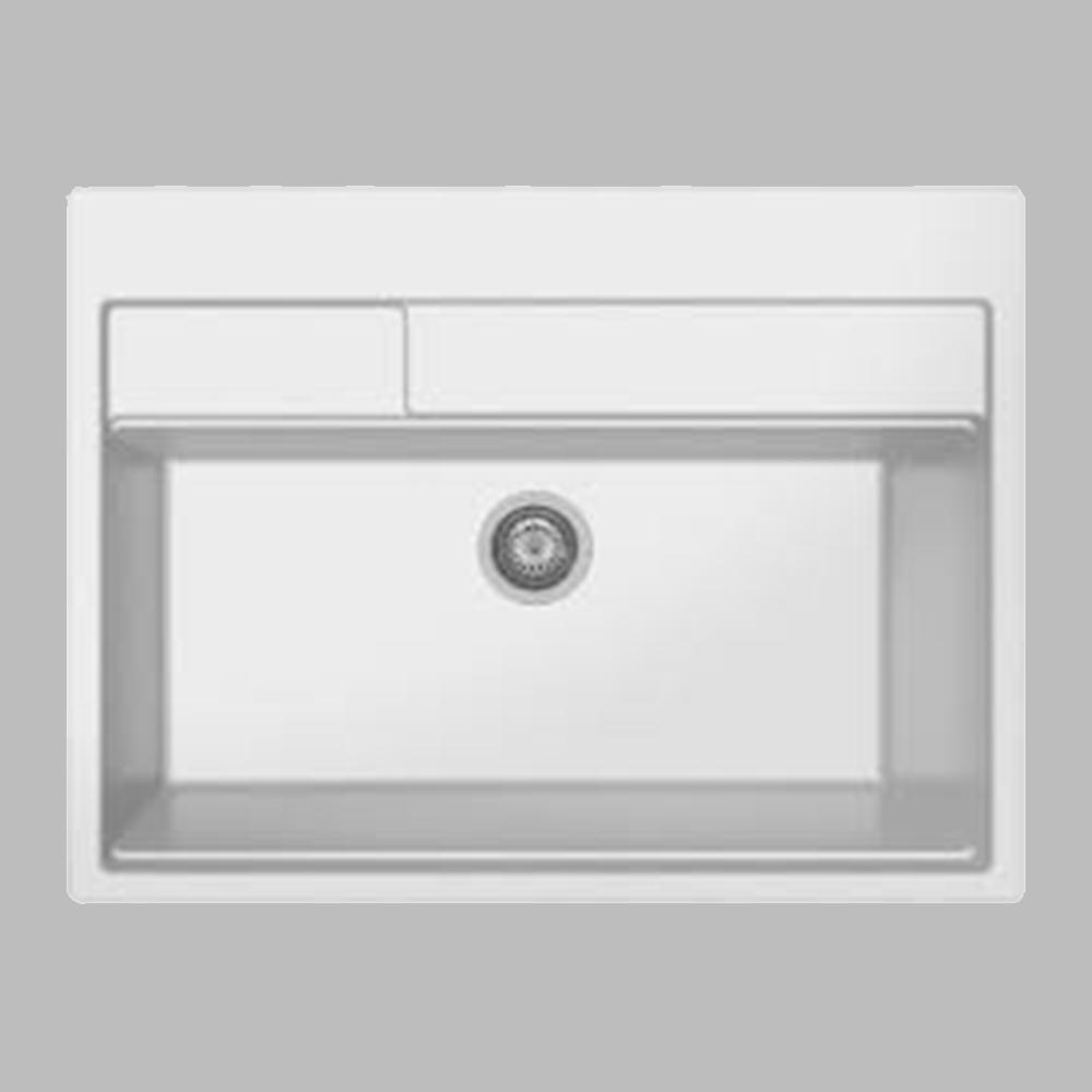 CT901025B CODE  R1 RINNOVA