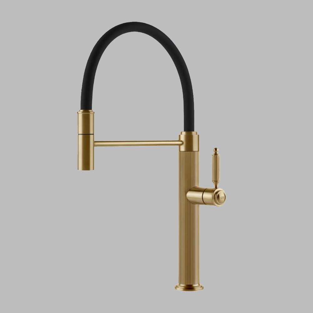 Gessi 60634#716