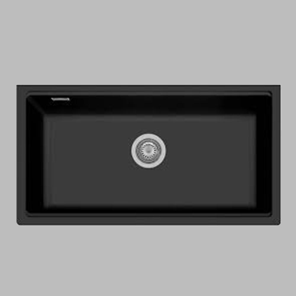 LX8610ST CODE R4 RINNOVA