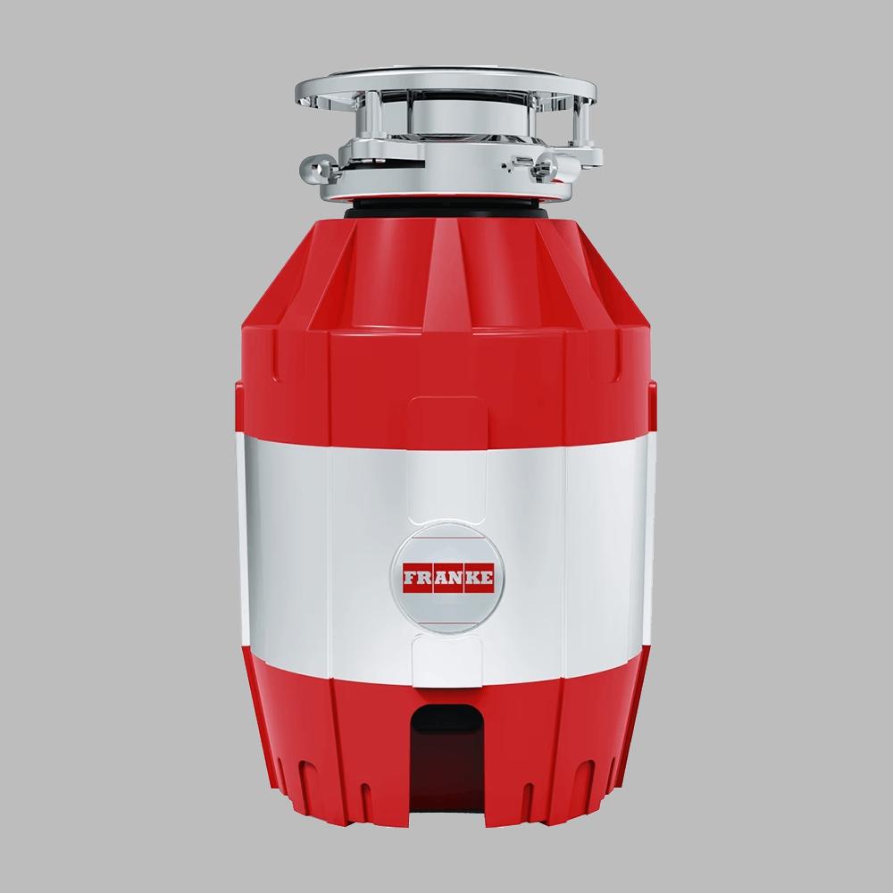 Franke TE-50