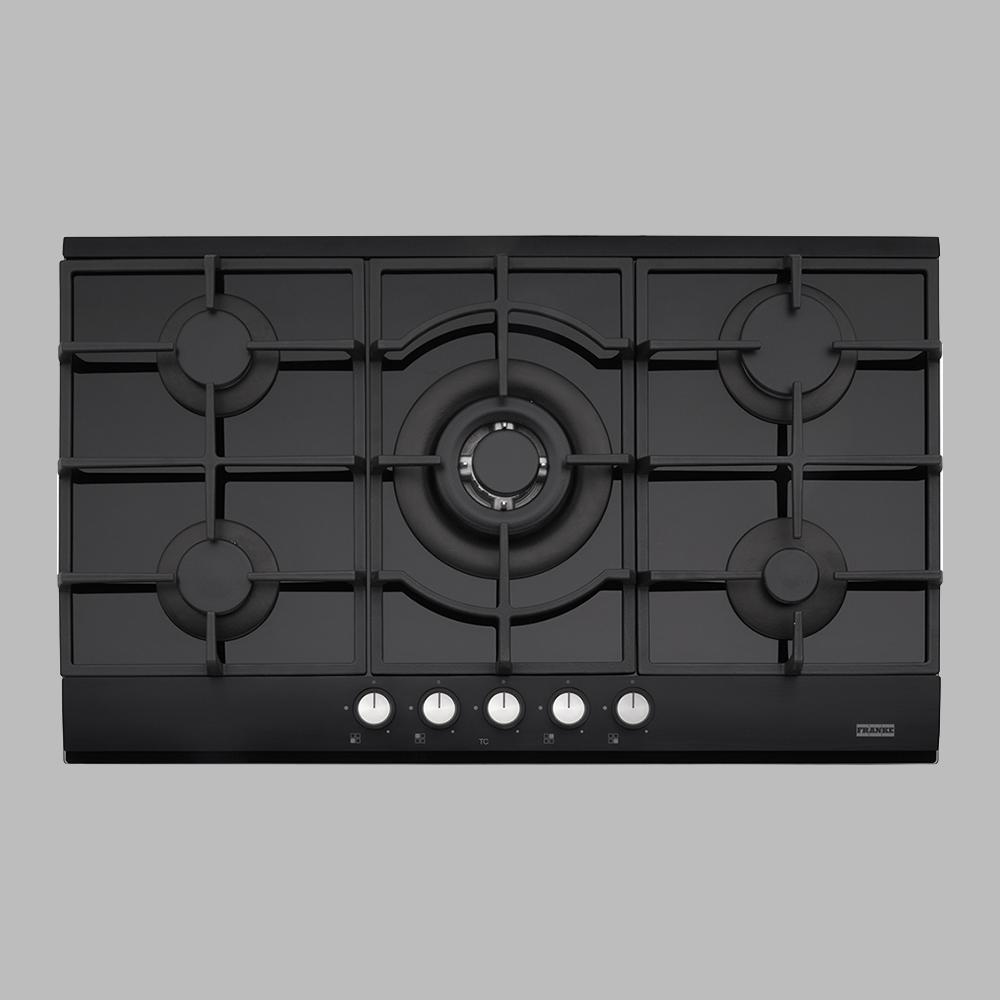 FHNG 905 4G TC BK C Linear