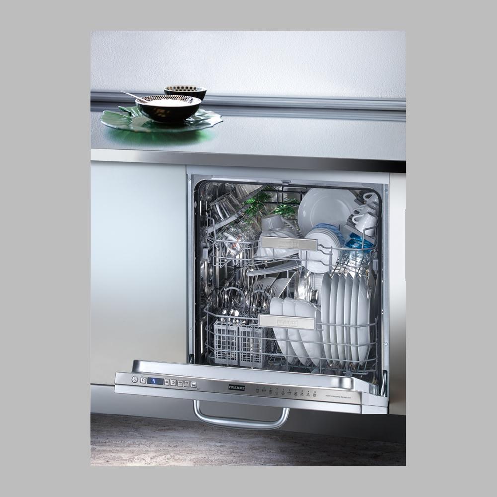 FDW 614 D10P DOS C