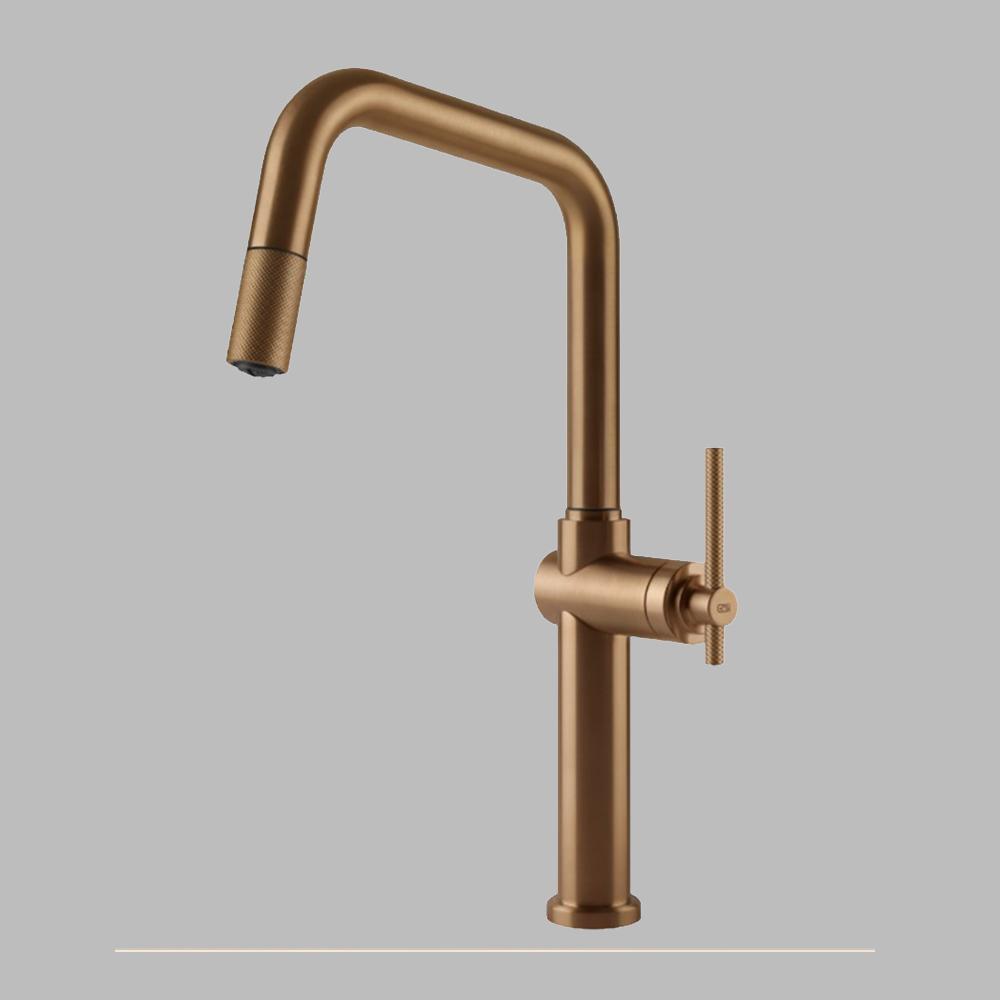 Gessi 60652#726