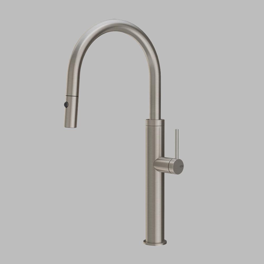 Gessi 60022#239