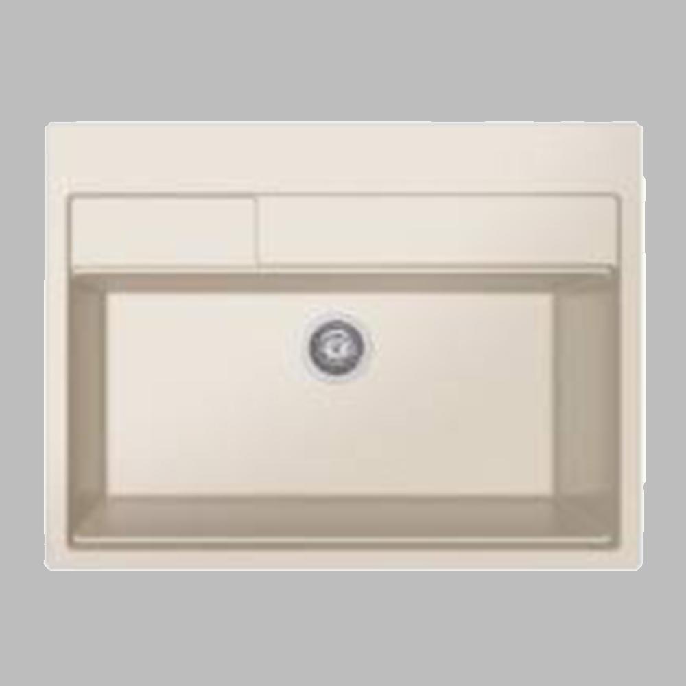 CT901025B CODE R2 RINNOVA
