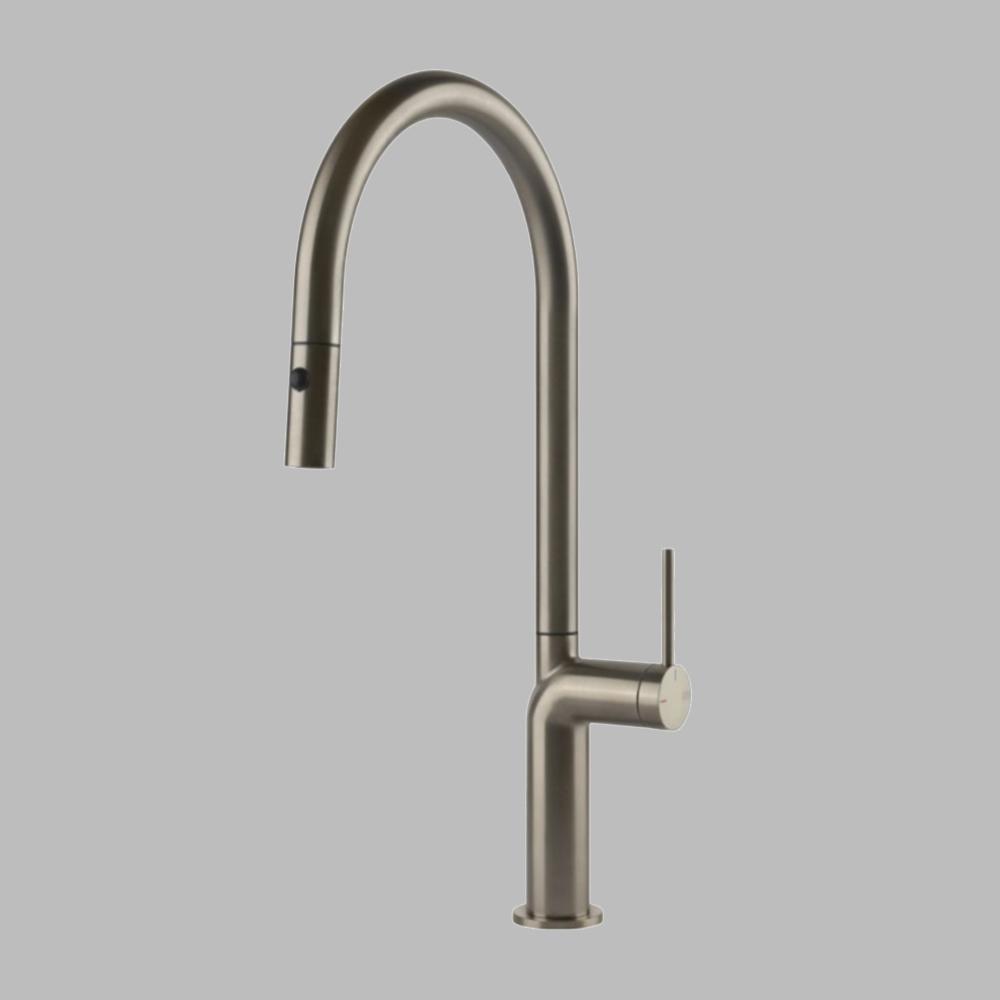 Gessi 60303#149