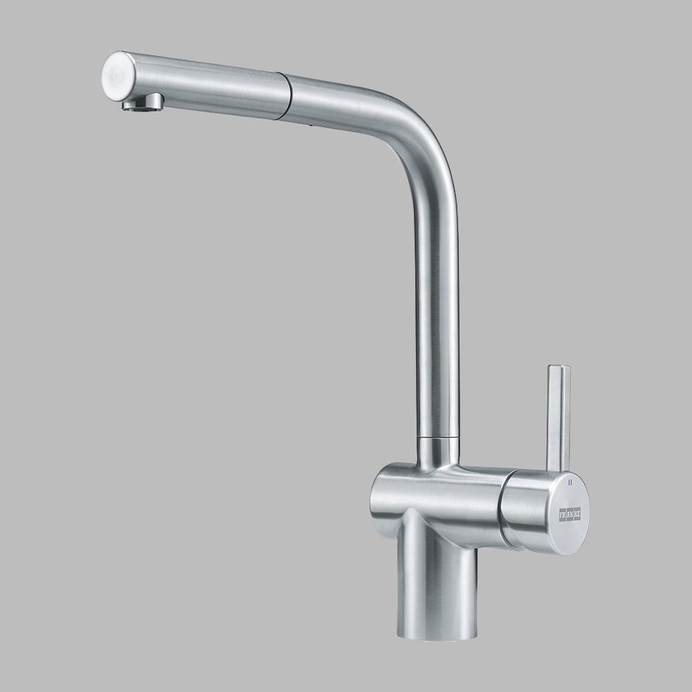 Franke ATLAS NEO DOCCIA Kitchen mixer
