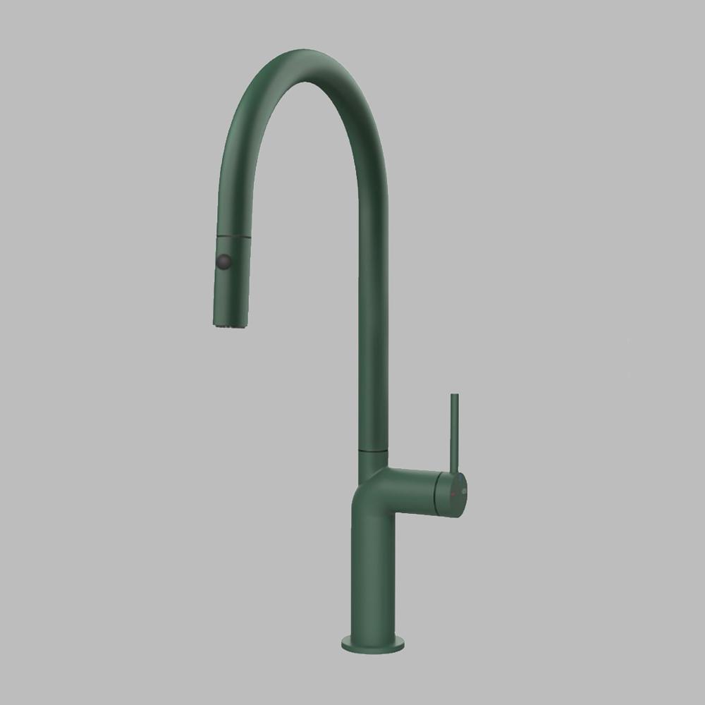 Gessi 60303#276