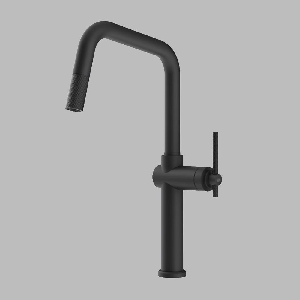 Gessi 60652#299