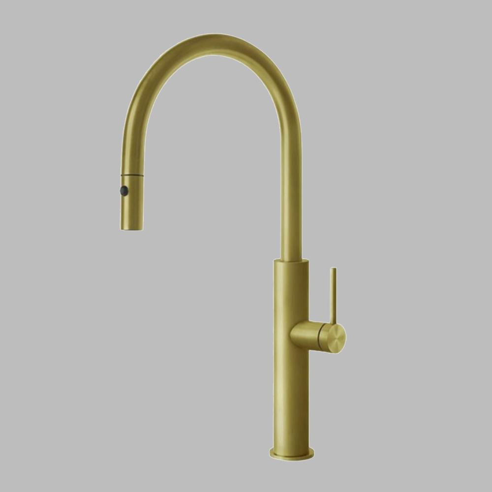 Gessi 60022#726