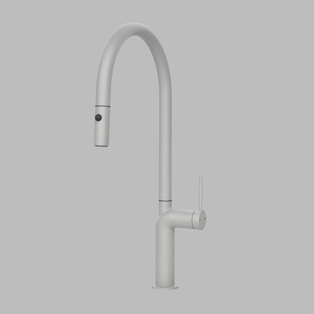 Gessi 60303#279