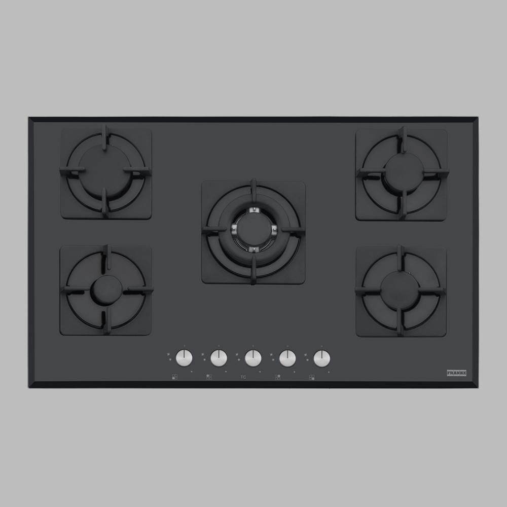 FHNS 905 4G TC BK C