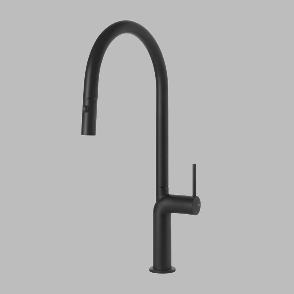 Gessi 60303#299