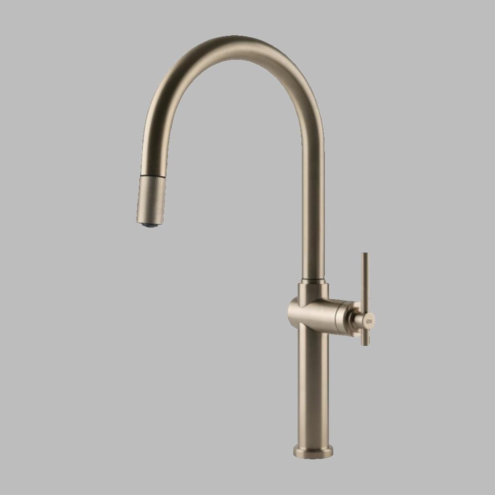 Gessi 60672#149