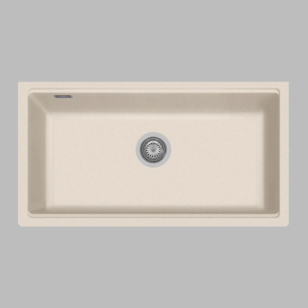 LX8610ST CODE R2