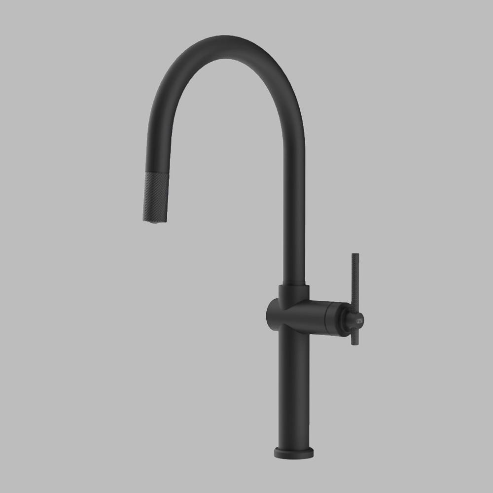 Gessi : 60672#299