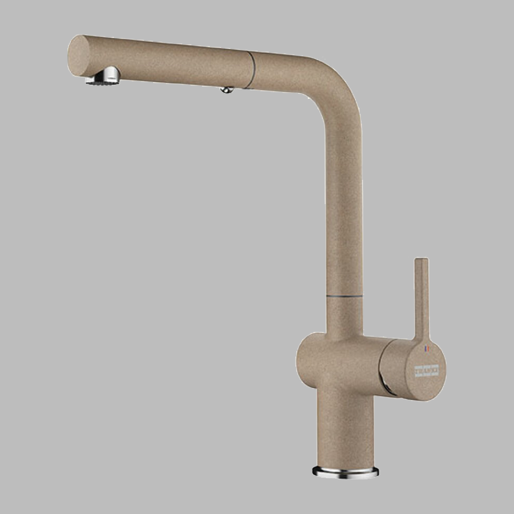 Tap Active L pull out 2 jets CHR/OS
