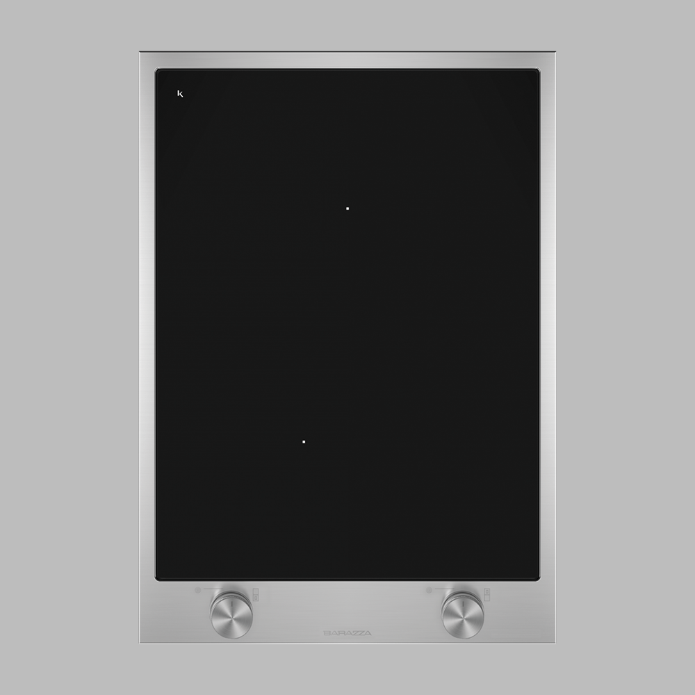 1PBF3ID