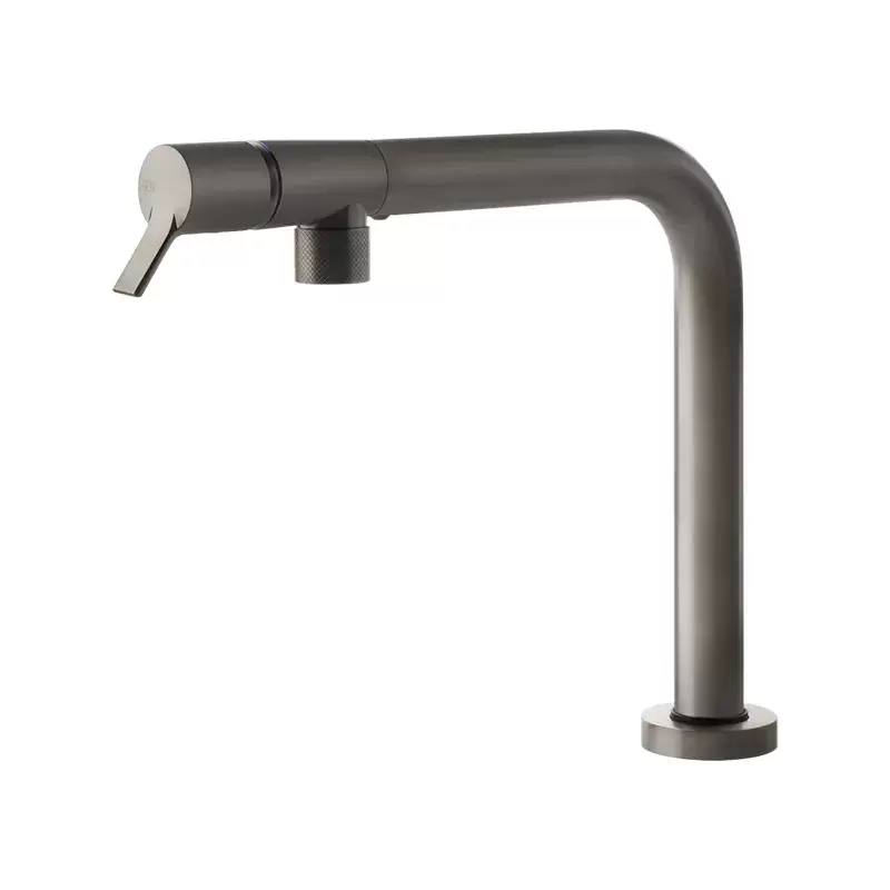 Gessi 60071#149