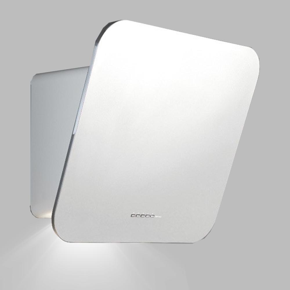 TAB 60 SM FRONTAL PANEL WHITE
