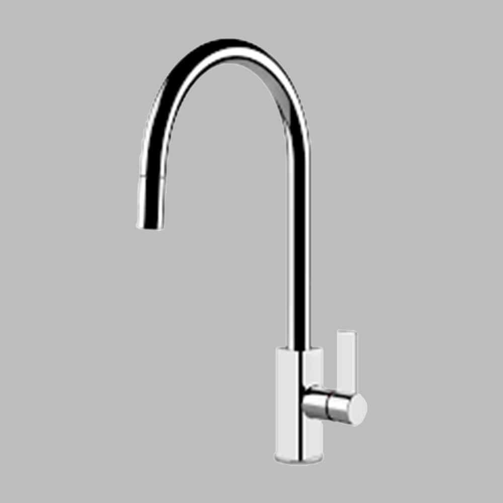 Gessi 17163#031 Monaco  mixer tap