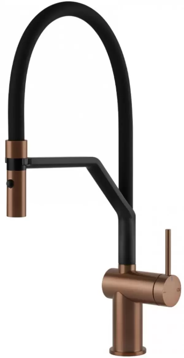 Gessi 60429#125