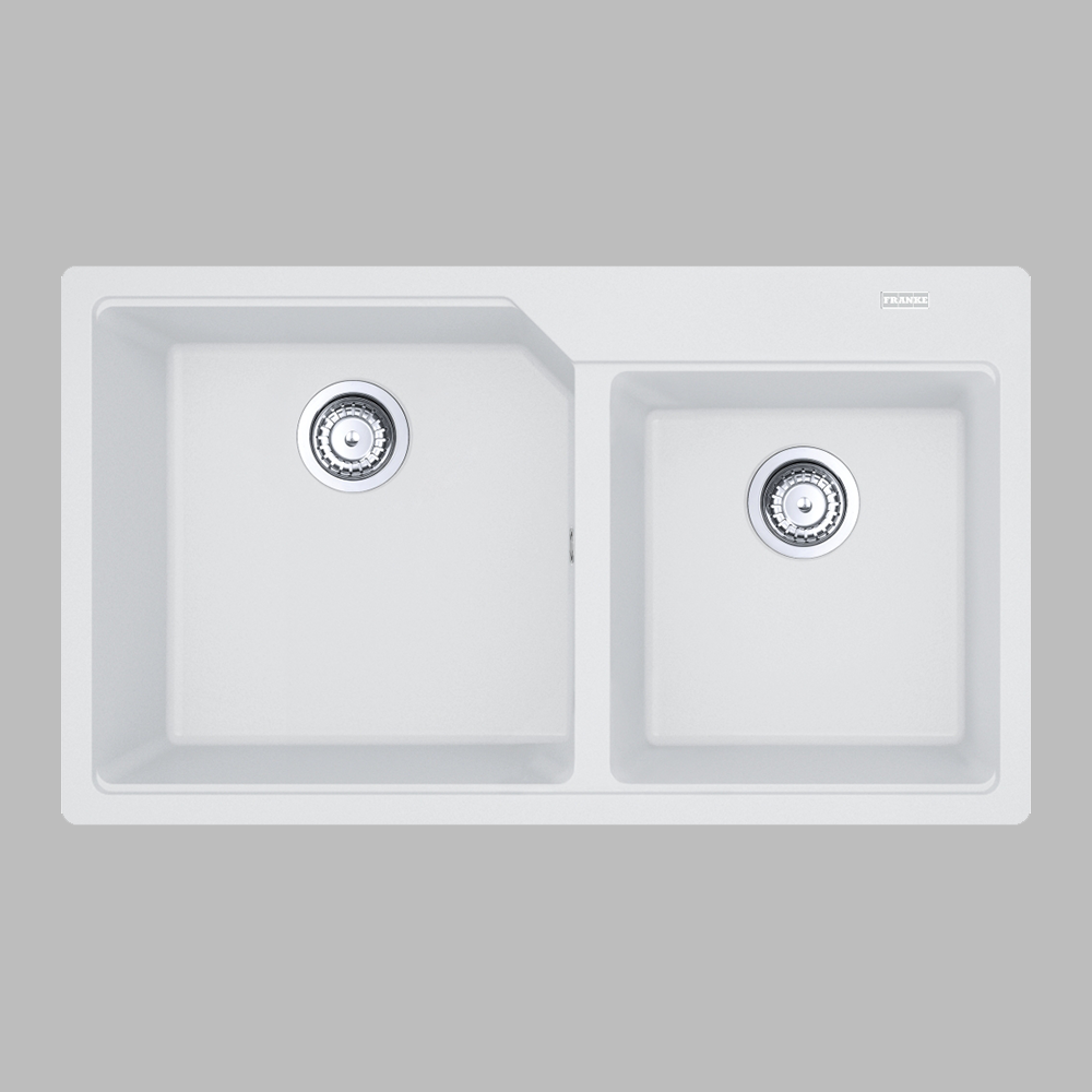 UBG 620-43-34 3 1/2'' BSW ND WRO GSC PW