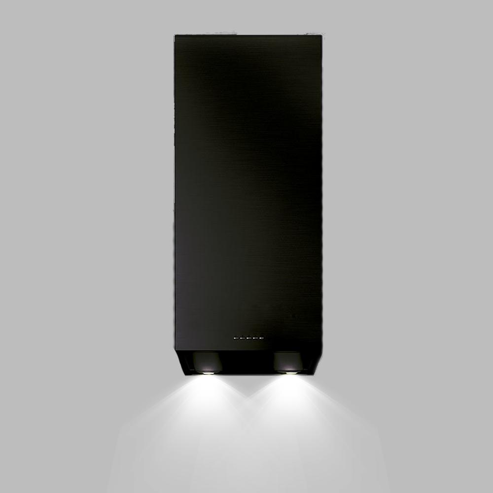 MIRA BLACK ISLAND 40 SM