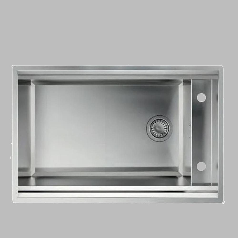 ALBRL074 LAYER BRL 74