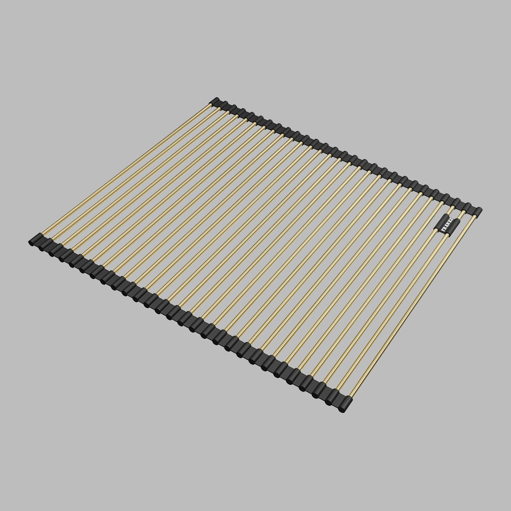 Rolling mat 468x440mm