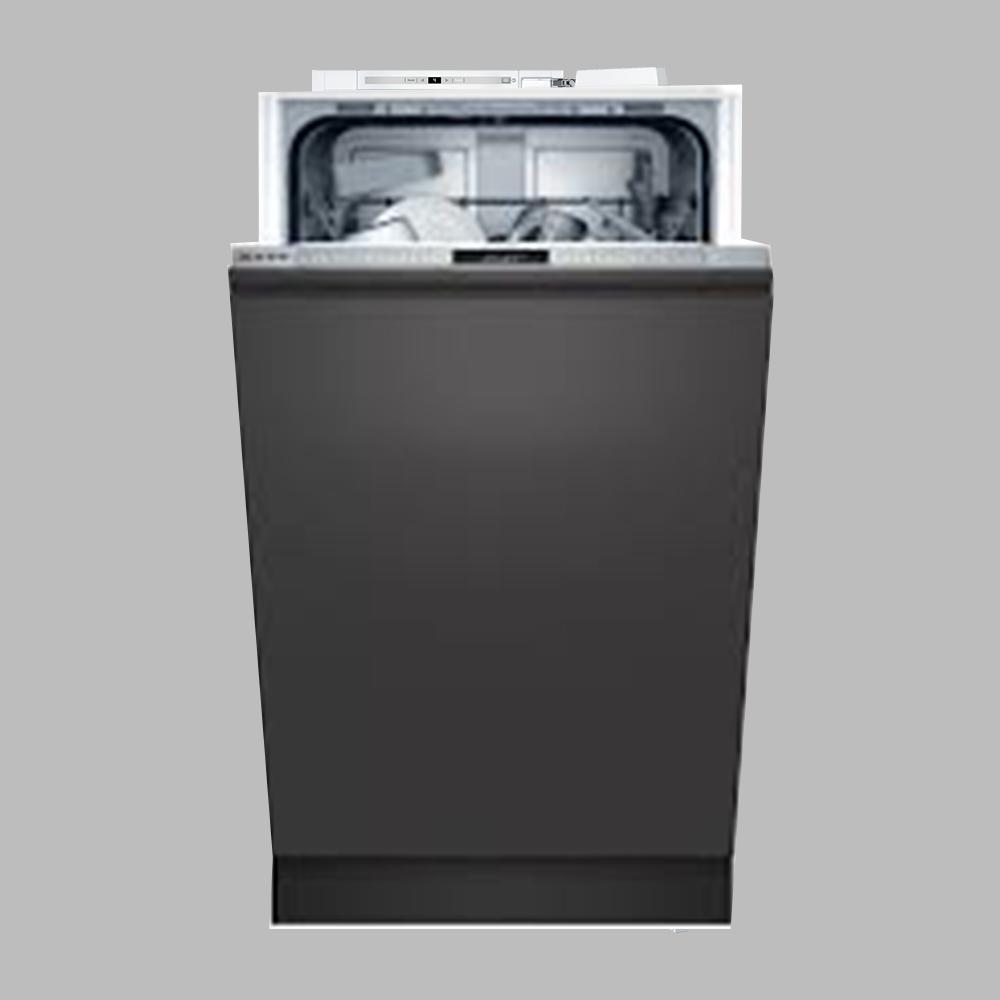 S855HKX20E