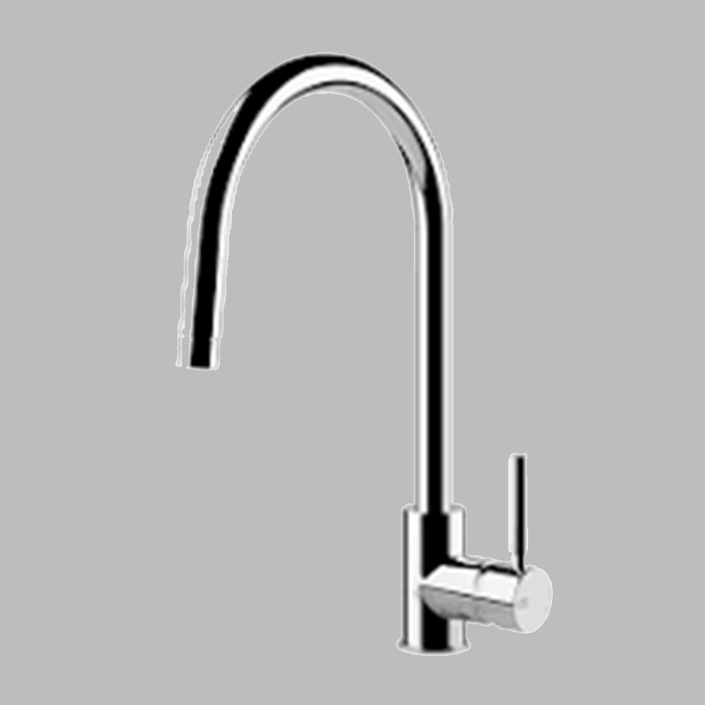 Gessi 17120#031 mixer tap