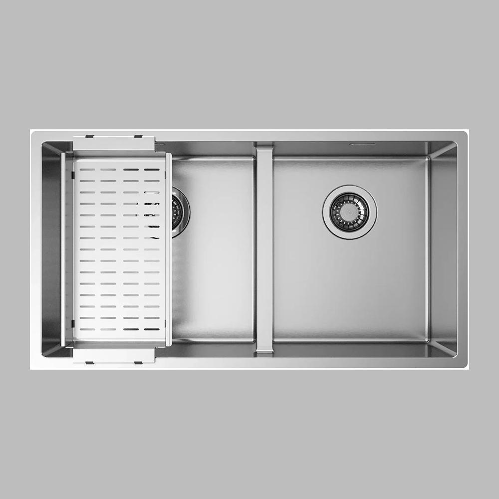MO8140R1 MOSE 81