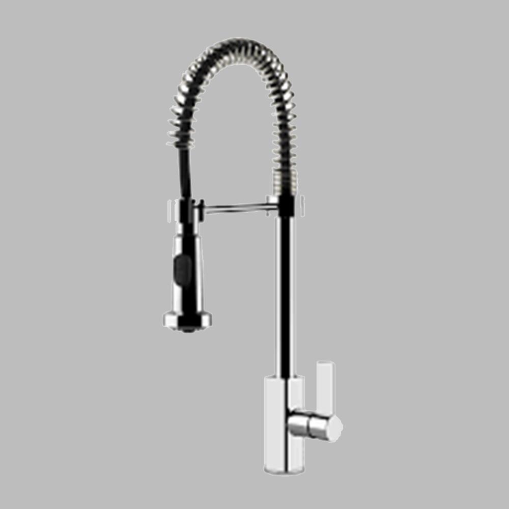 Gessi 17157#031 Monaco  mixer tap