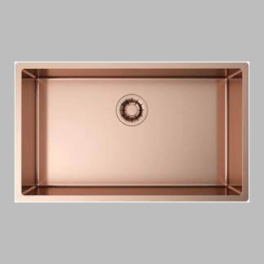 TO7040RC TITANIUM COPPER