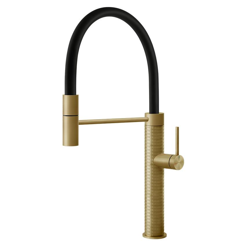 Gessi 60012#727