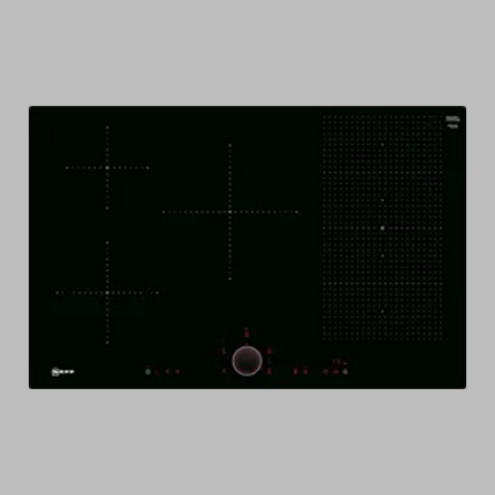 T68YYV4C0