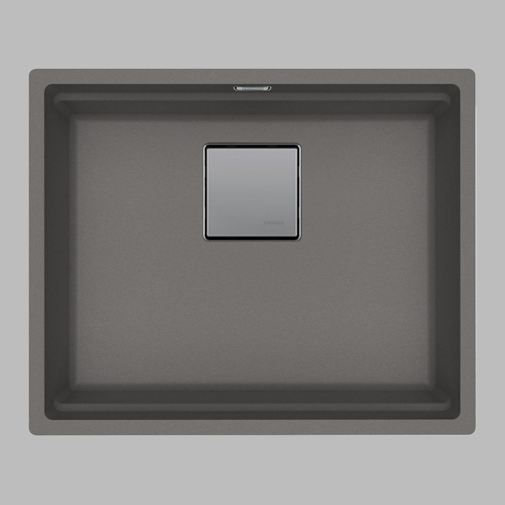 KNG 110-52 3 1/2" WWK ND HOF SIP OS