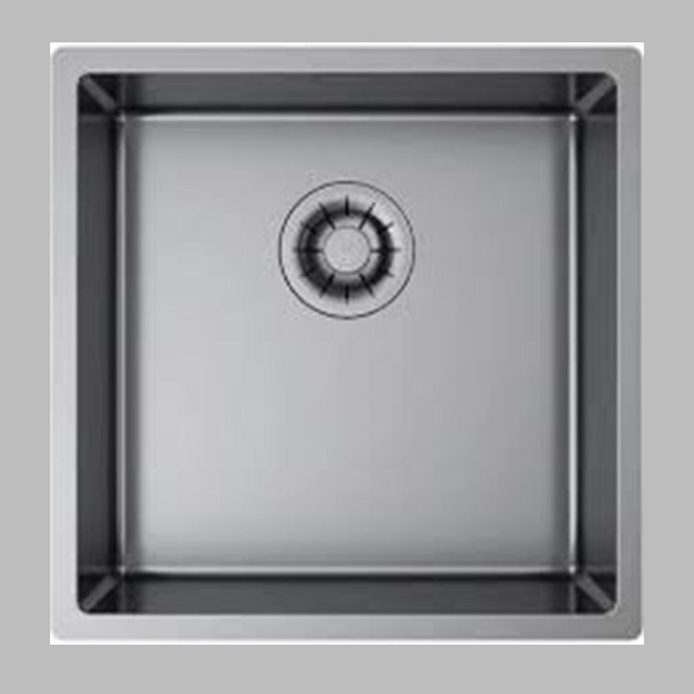 TO4040RA TITANIUM GUN METAL