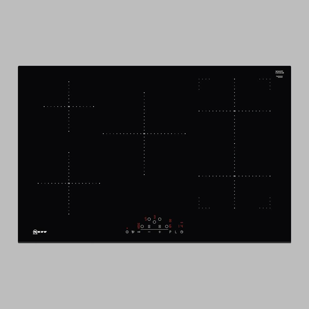 T48FD23X2