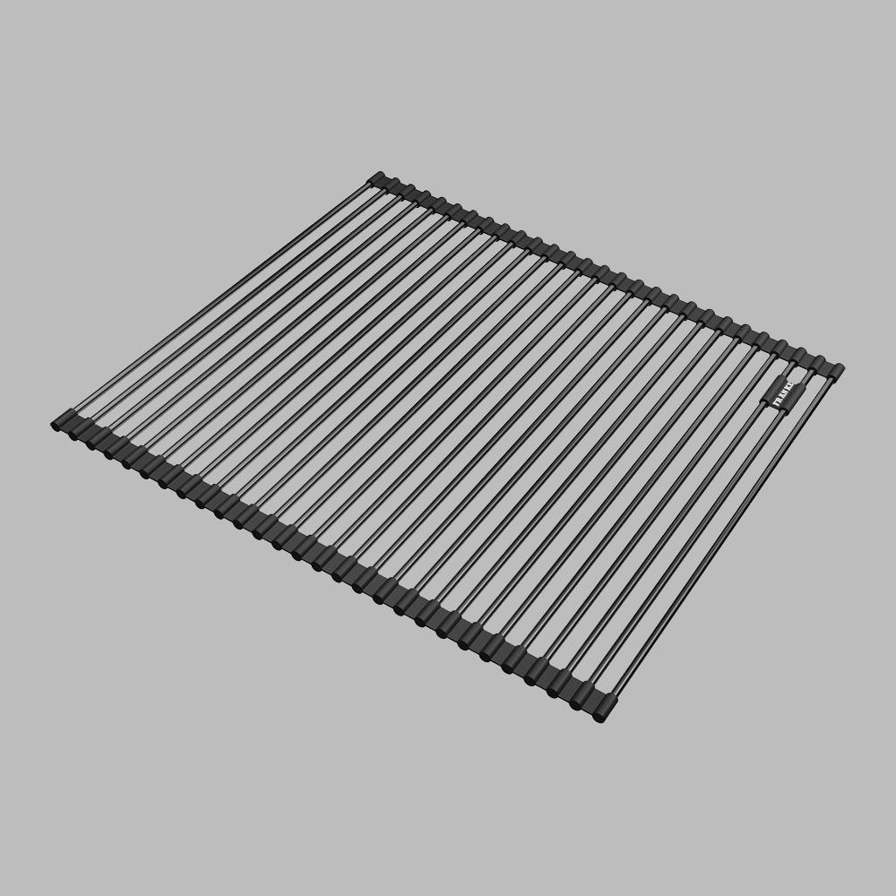 Rolling mat 468x440mm
