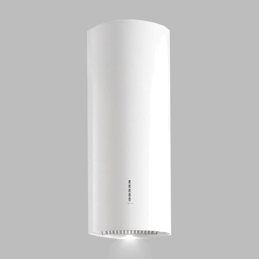 POLAR WHITE WALL