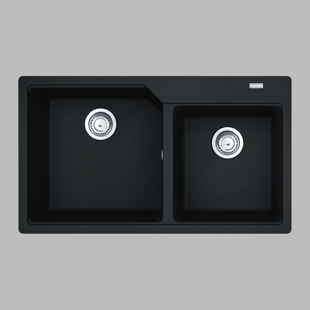 UBG 620-43-34 3 1/2'' BSW ND WRO GSC ON