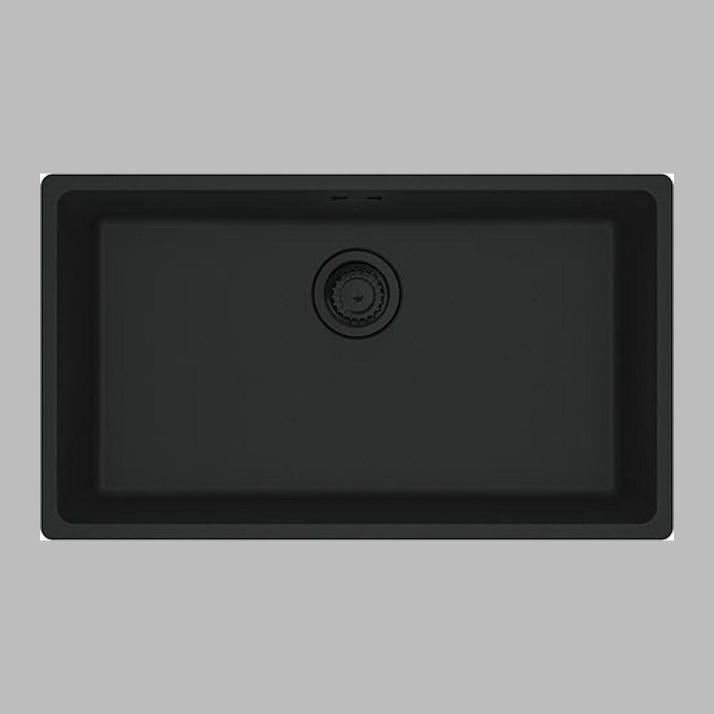 MRG 110-72 3 1/2" BSW ND HOF MB